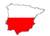 BAHÍA ZOO CLÍNICA VETERINARIA - Polski